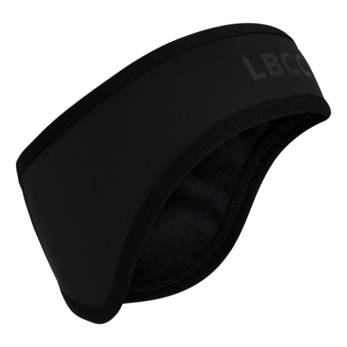 LEBRAQUET LEBRAQUET Bandeau thermal Ardennes