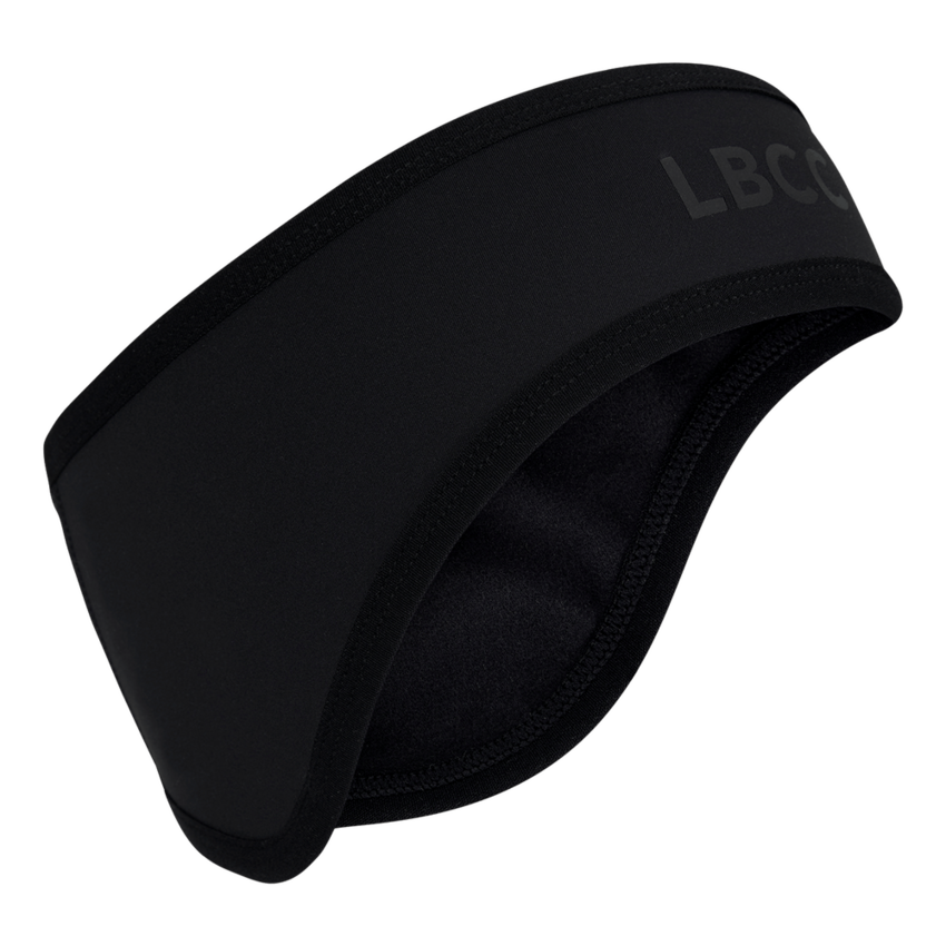 LEBRAQUET LEBRAQUET Bandeau thermal Ardennes