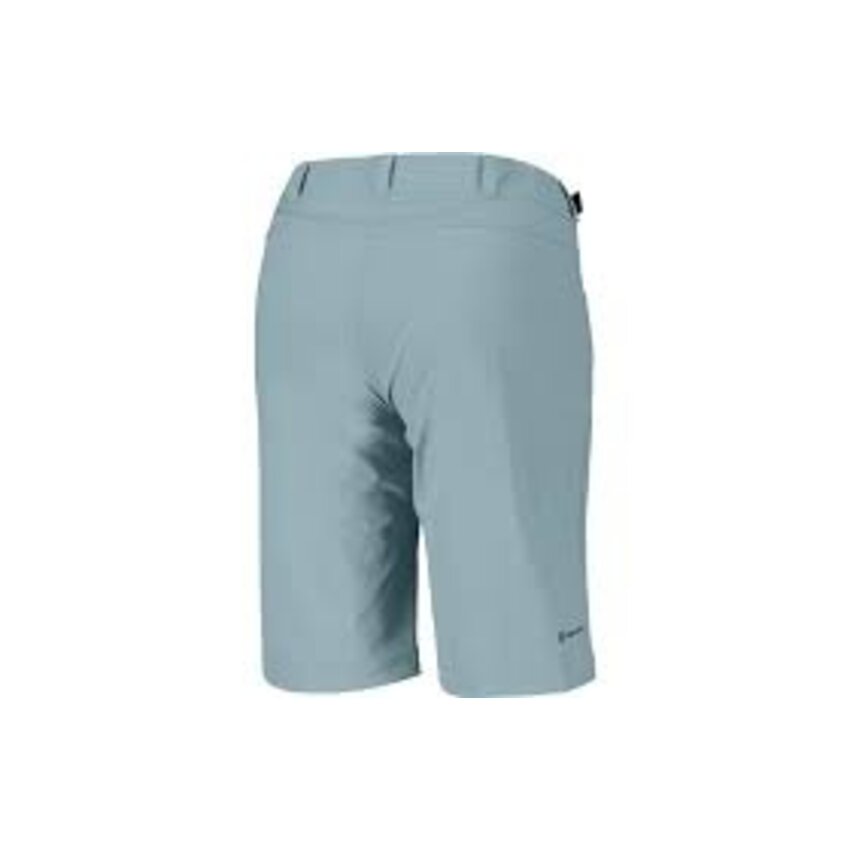 SCOTT SCOTT Short/Pad Trail Flow Femme*
