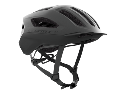 SCOTT Casque Sierra Mips