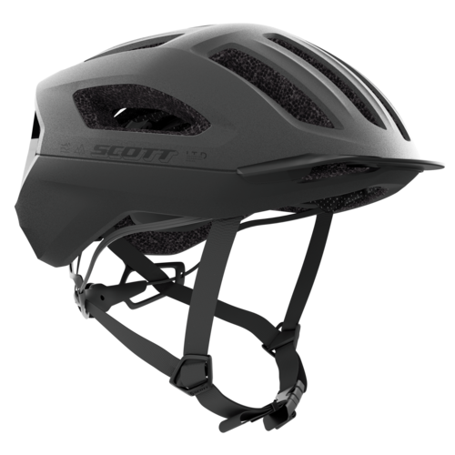 SCOTT SCOTT Casque Sierra Mips