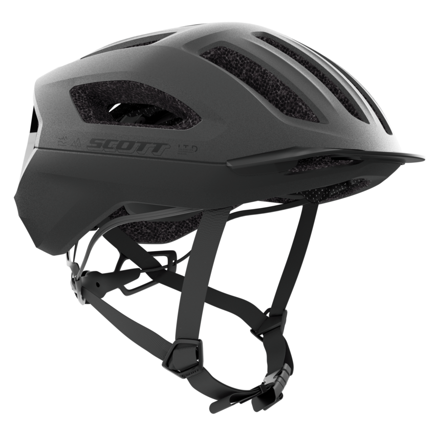 SCOTT SCOTT Casque Sierra Mips
