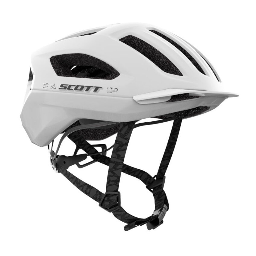 SCOTT SCOTT Casque Sierra Mips