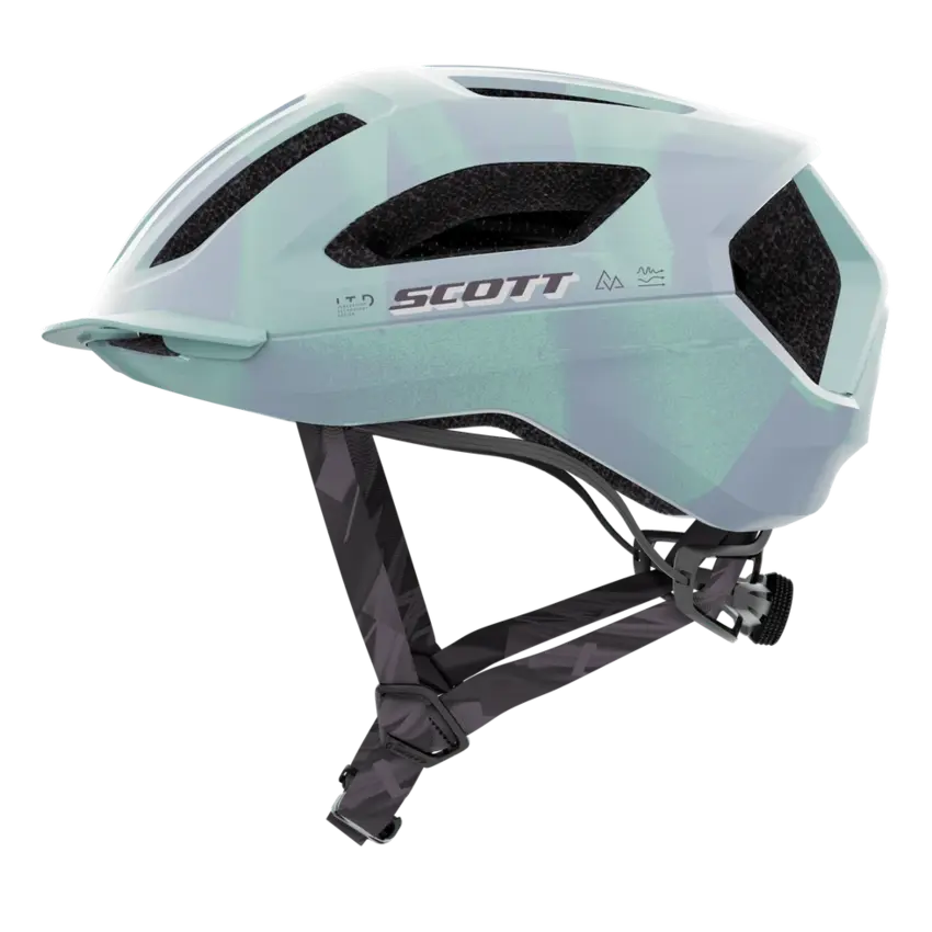SCOTT SCOTT Casque Sierra Mips
