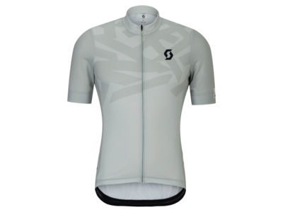 SCOTT Maillot RC Endurance S/S