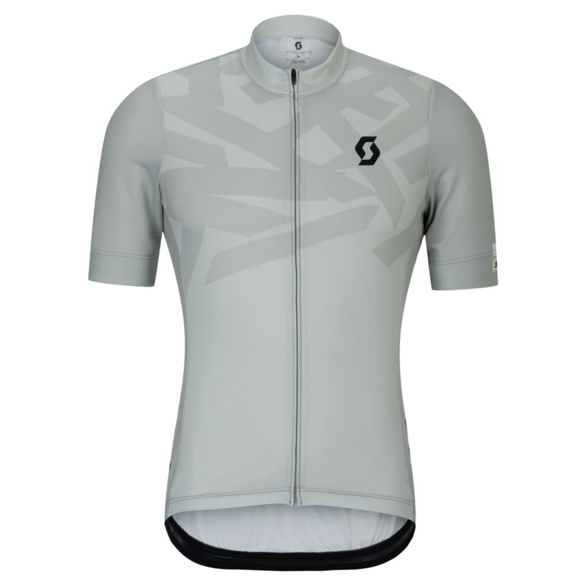 SCOTT SCOTT Maillot RC Endurance S/S