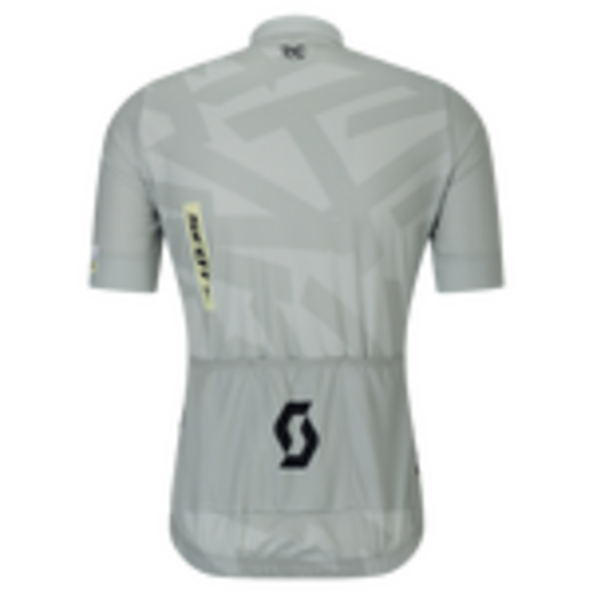 SCOTT SCOTT Maillot RC Endurance S/S