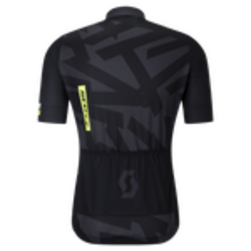 SCOTT SCOTT Maillot RC Endurance S/S