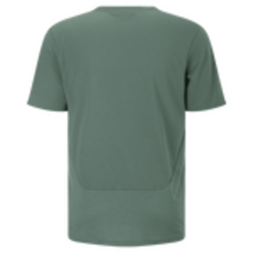 SCOTT SCOTT Maillot Verdict Dri S/S