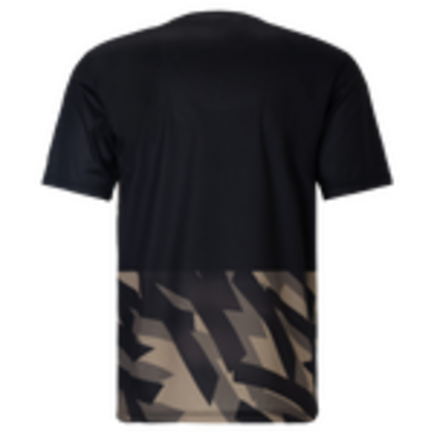 SCOTT SCOTT Maillot Verdict LT S/S