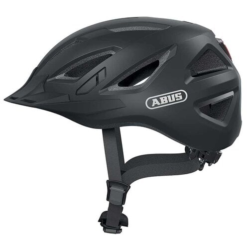 ABUS ABUS Casque Urban-I 3.0