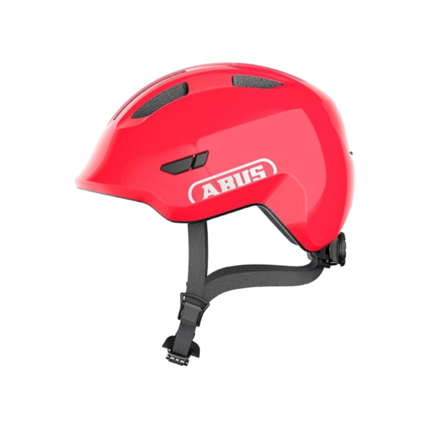 ABUS ABUS Casque Smiley 3.0