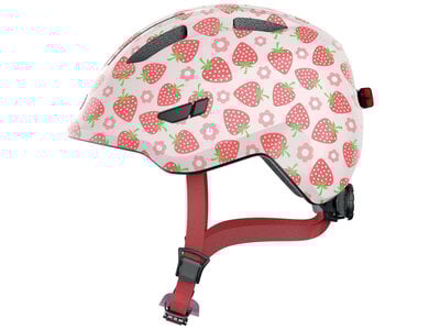 ABUS Casque Smiley 3.0 LED