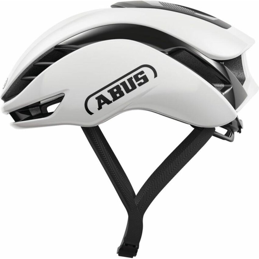 ABUS ABUS Casque GameChanger 2.0
