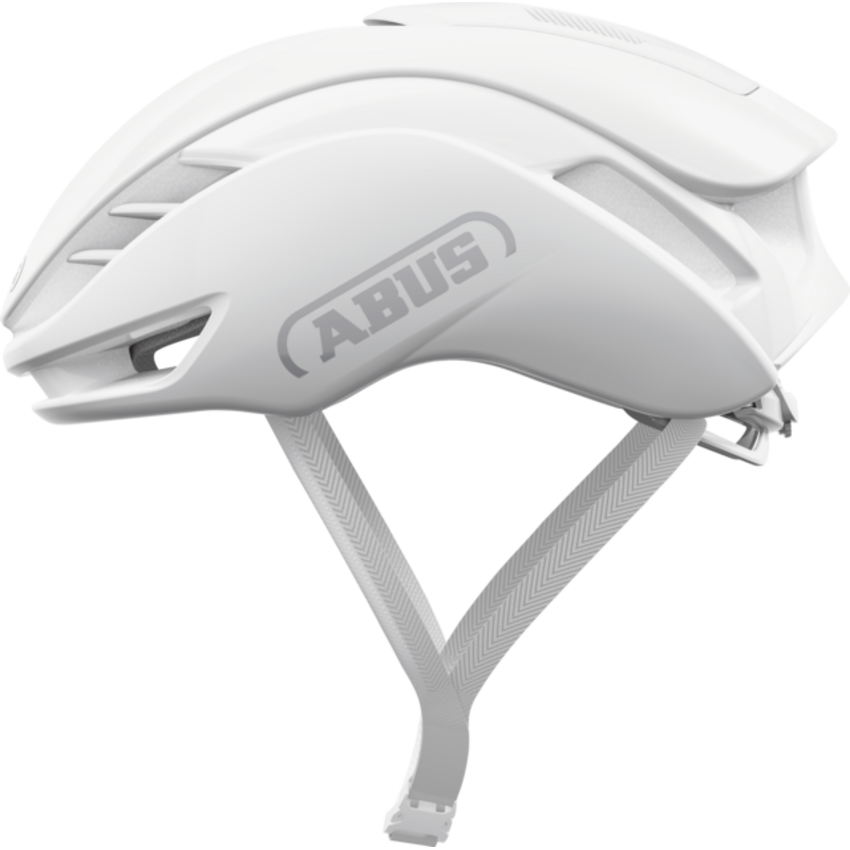 ABUS ABUS Casque GameChanger 2.0