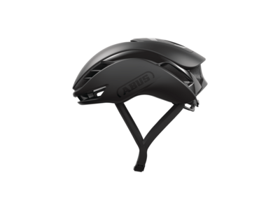 ABUS Casque GameChanger 2.0