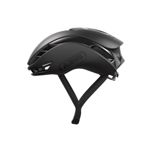 ABUS ABUS Casque GameChanger 2.0
