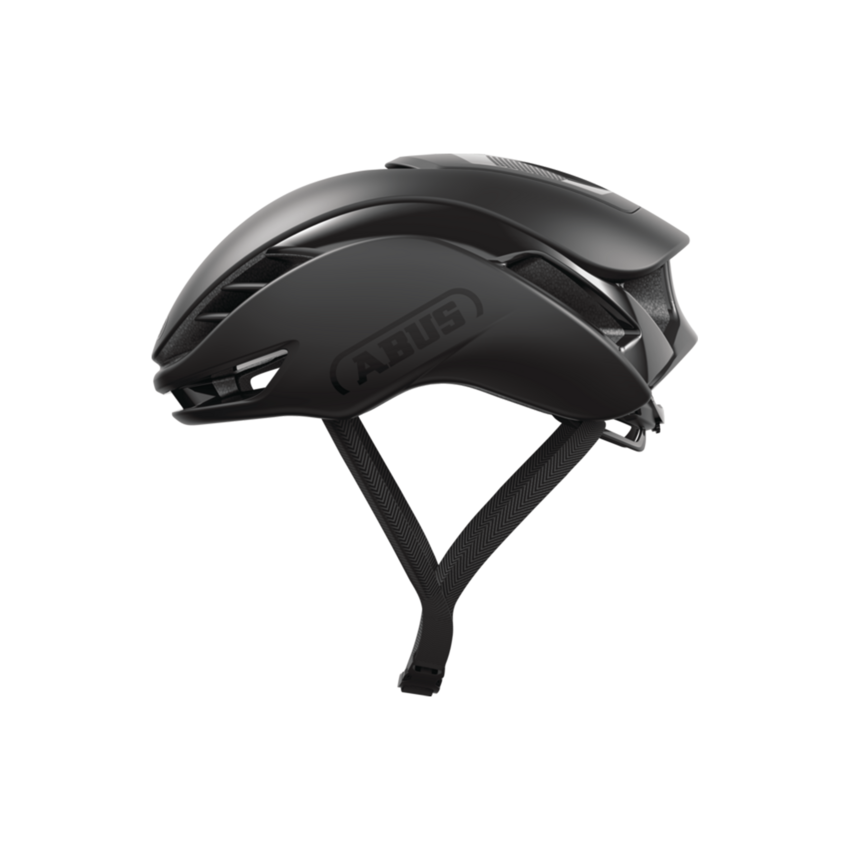 ABUS ABUS Casque GameChanger 2.0