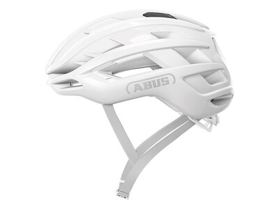 ABUS Casque AirBreaker 2.0