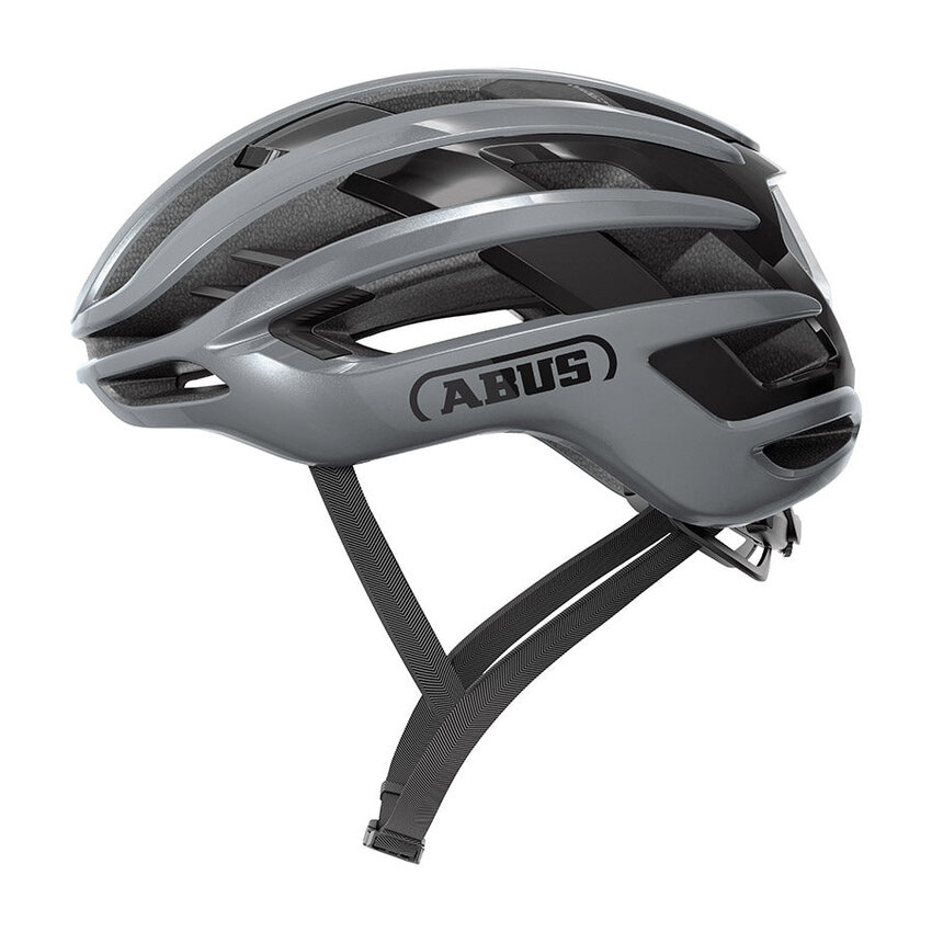 ABUS ABUS Casque AirBreaker 2.0