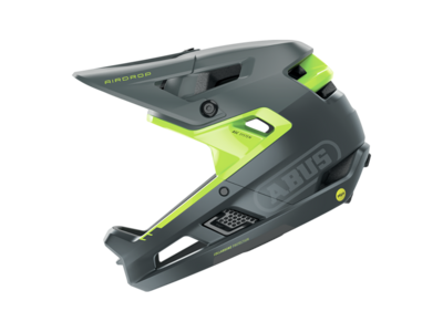 ABUS Casque AirDrop Mips