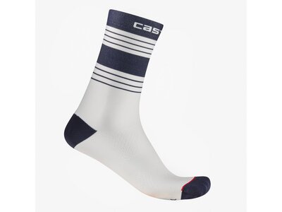 CASTELLI Bas Simbolo 15