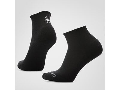 SMARTWOOL Bas Everyday RollTop Ankle