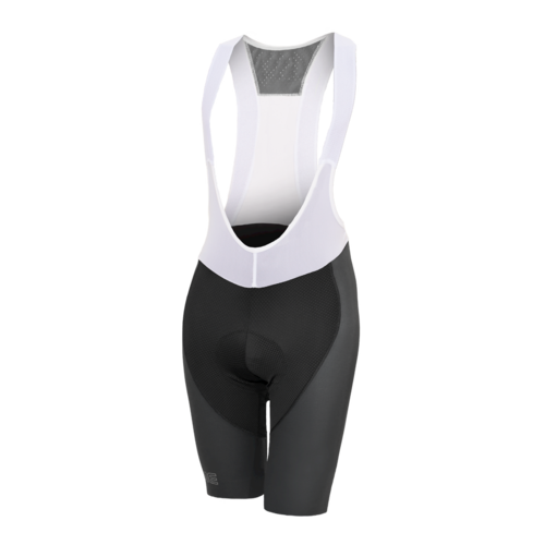 BIEMME BIEMME Bib Vivo 2.1