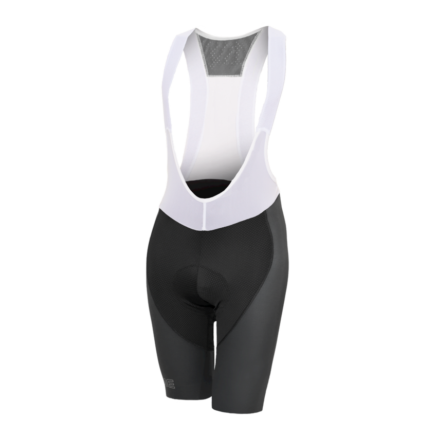 BIEMME BIEMME Bib Vivo 2.1