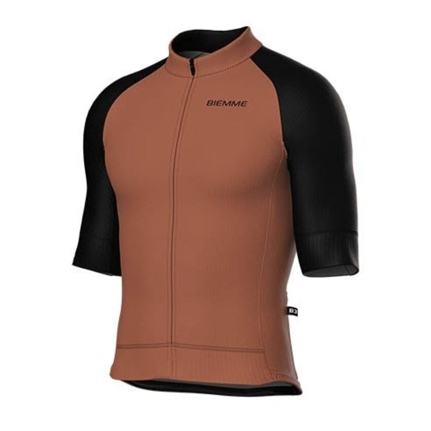 BIEMME BIEMME Maillot Hill