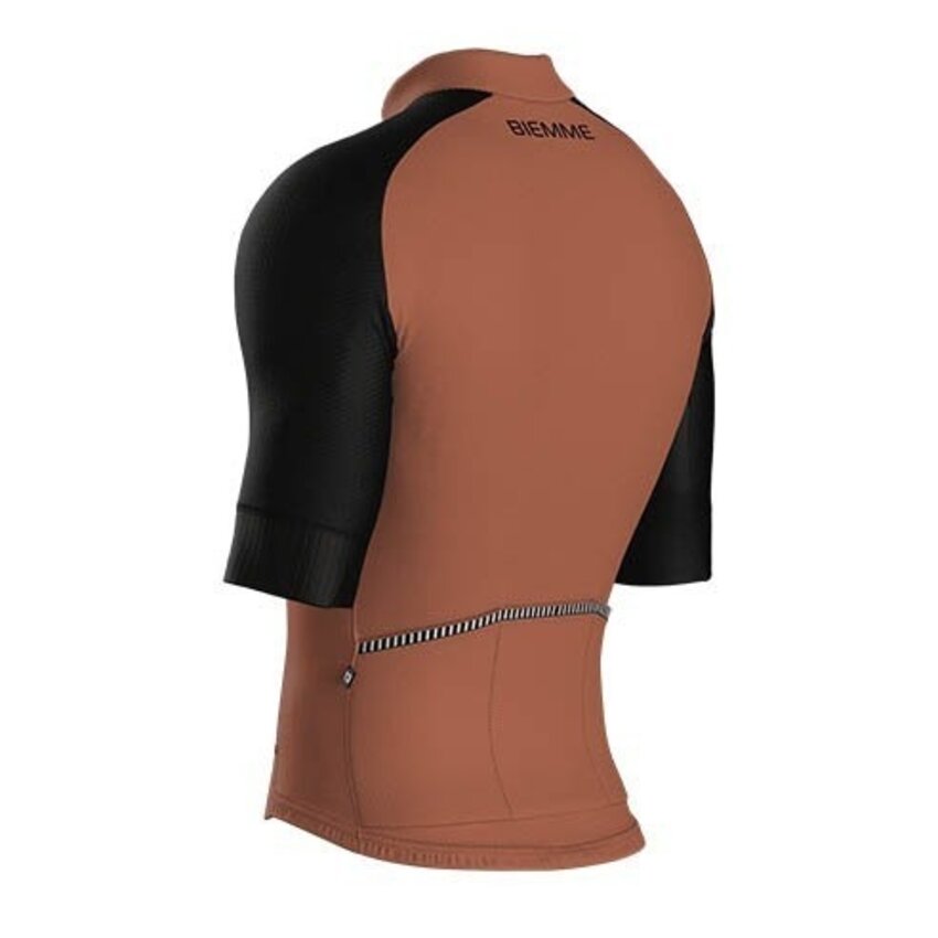 BIEMME BIEMME Maillot Hill