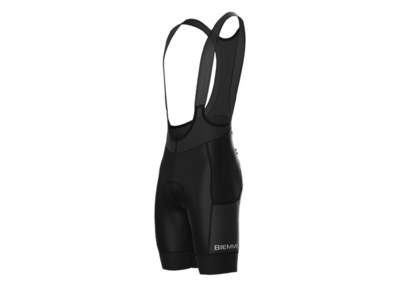 BIEMME Bib Cargo Adventure
