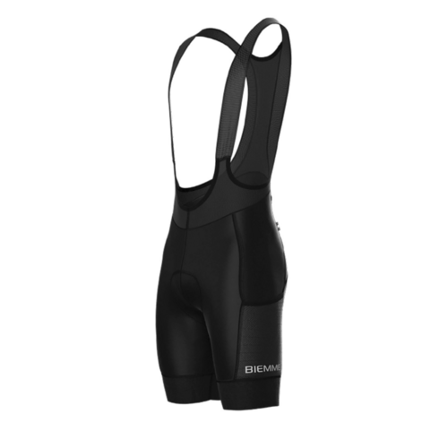 BIEMME BIEMME Bib Cargo Adventure