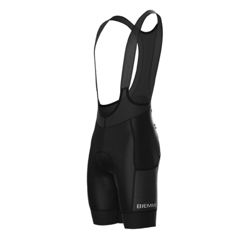 BIEMME BIEMME Bib Cargo Adventure