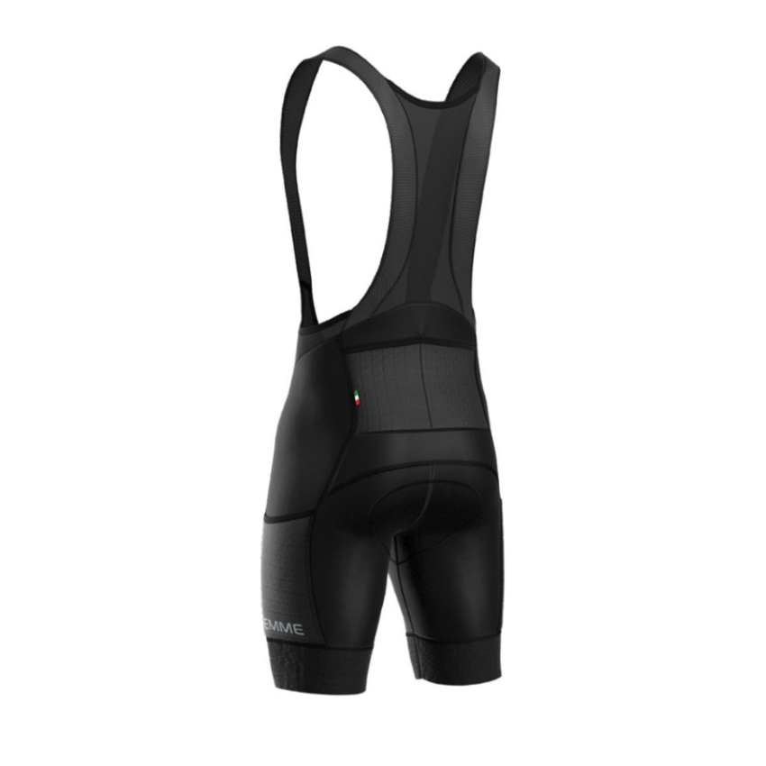 BIEMME BIEMME Bib Cargo Adventure