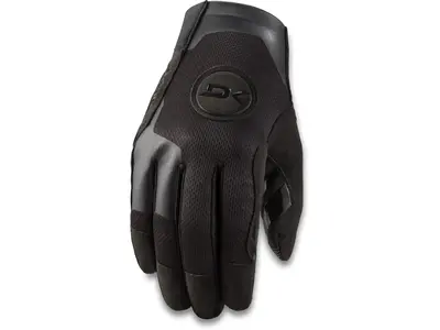 DAKINE Gants Covert