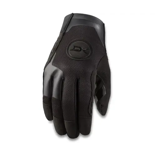 DAKINE DAKINE Gants Covert