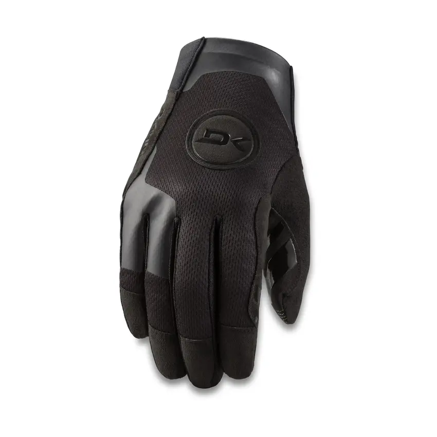 DAKINE DAKINE Gants Covert