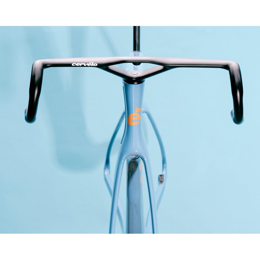 CERVÉLO 2026 CERVÉLO S5 FRAME SET