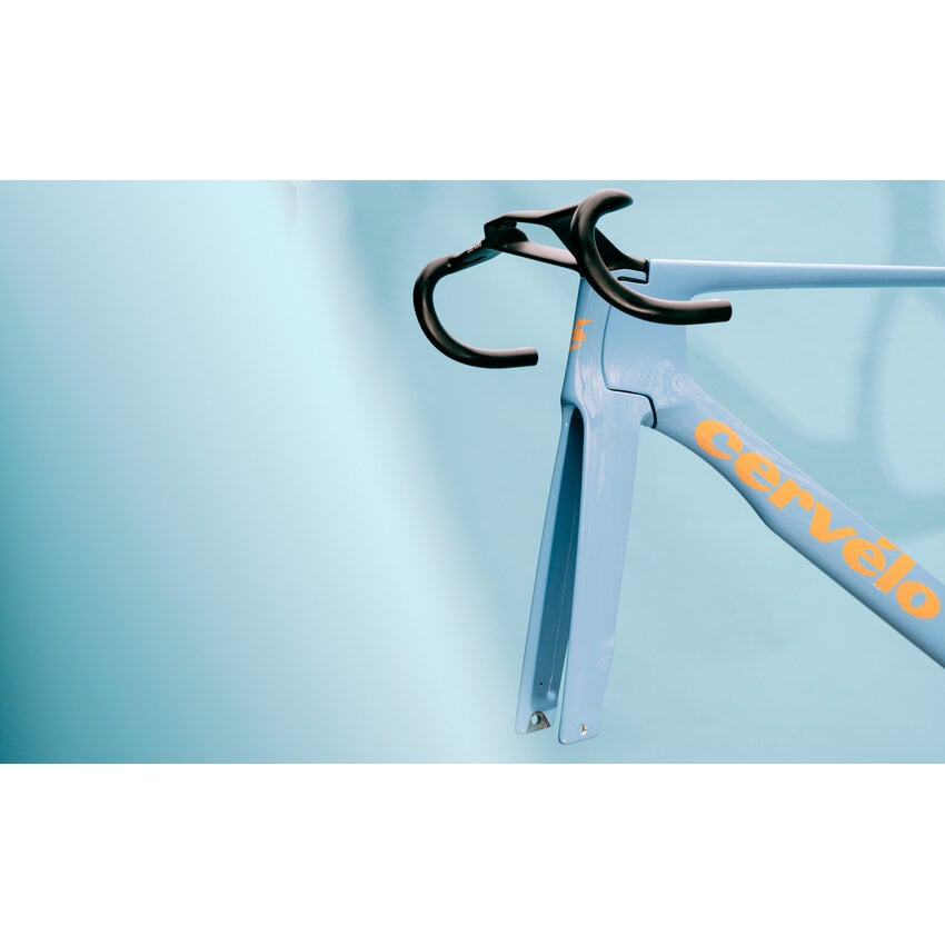 CERVÉLO 2026 CERVÉLO S5 FRAME SET