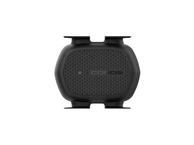 COROS Capteur de cadence