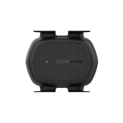 COROS COROS Capteur de cadence