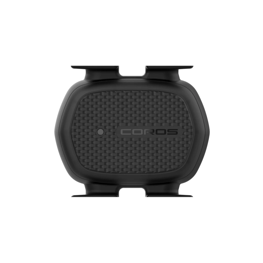 COROS COROS Capteur de cadence