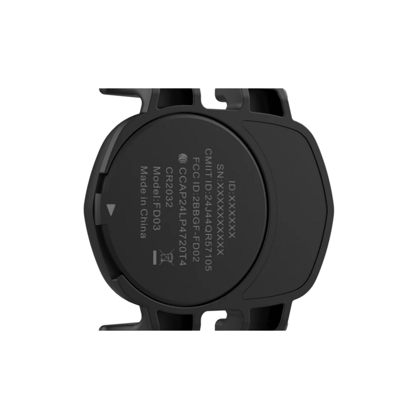 COROS COROS Capteur de cadence