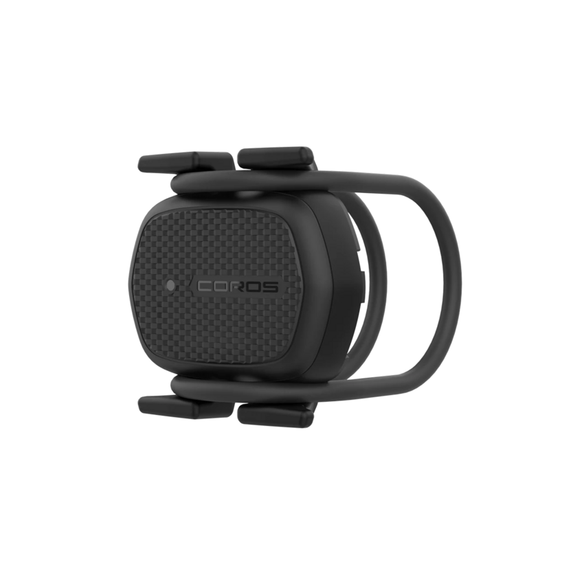 COROS COROS Capteur de cadence