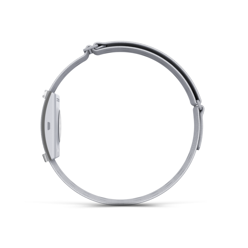 COROS COROS Moniteur de fréquence cardiaque au bras