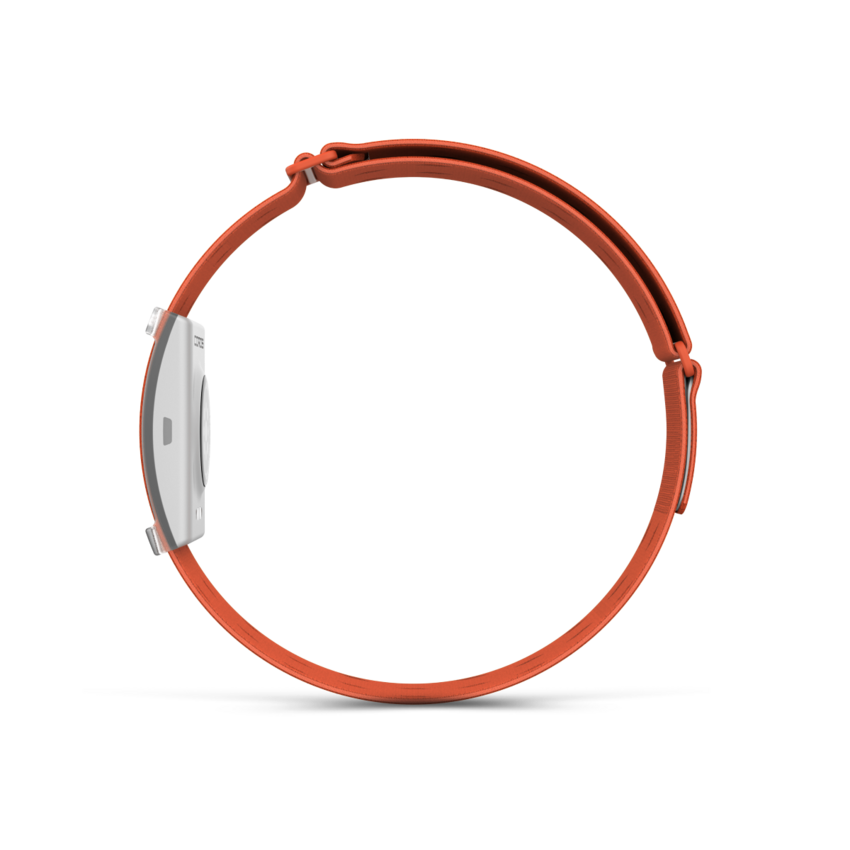 COROS COROS Moniteur de fréquence cardiaque au bras