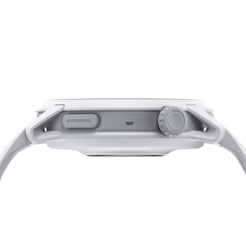 COROS COROS Montre GPS Pace 4 (Standard/Silicone)