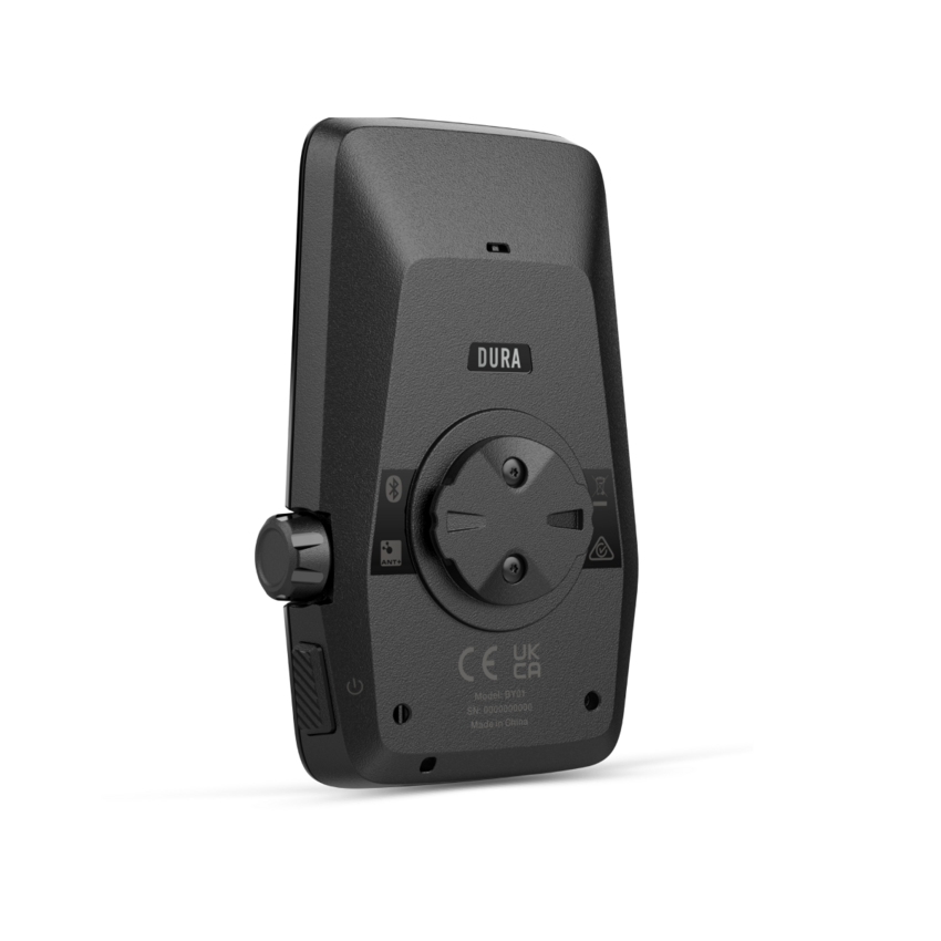 COROS COROS GPS Solaire Dura