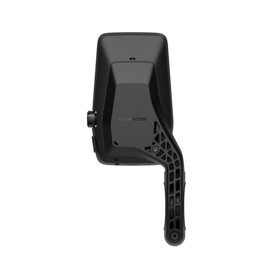 COROS COROS GPS Solaire Dura